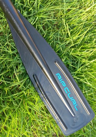 Remo Paddle Surf Niños Paddlesurf Paddel