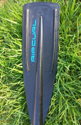 Remo Paddle Surf Niños Paddlesurf Paddel