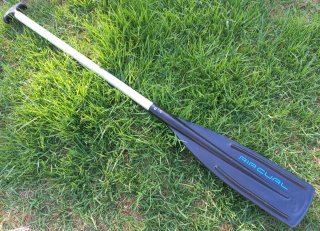 Remo Paddle Surf Niños Paddlesurf Paddel