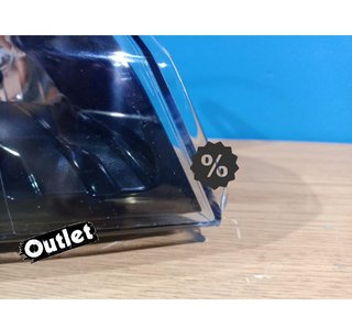 GF FARO DCH PARA RENAULT MEGANE III 12-14 FONDO NEGRO R01755