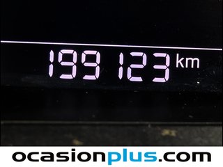 Mazda CX-3 1.5 DE SKYACTIV Luxury 2WD 77 kW (105 CV)