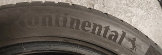 Neumáticos 225/45 R17 94W