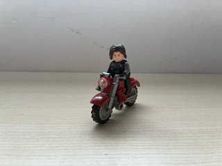 LEGO Marvel Super Heroes 76047