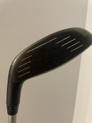 Madera 3 PING G440 SFT