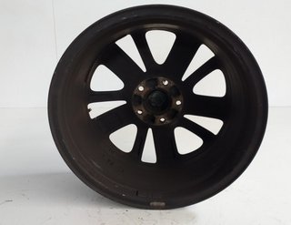 7jx175ch49 llanta renault megane coupe bose 405627