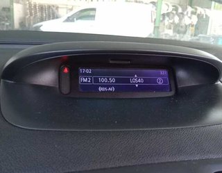 7jx175ch49 llanta renault megane coupe bose 405627