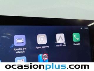 EBRO S700 1.6 TGDI Comfort DCT 108 kW (147 CV)