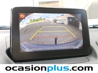Mazda CX-3 1.8 D Zenith 2WD 85 kW (115 CV)