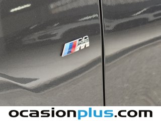 BMW X1 sDrive18d 110 kW (150 CV)