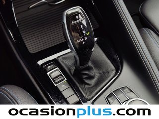 BMW X1 sDrive18d 110 kW (150 CV)