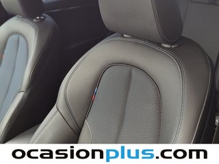 BMW X1 sDrive18d 110 kW (150 CV)
