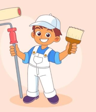 Pintor