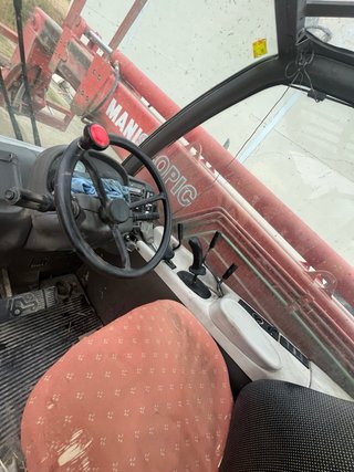 Manitou 932