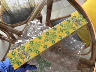 De La Jet Set Radio Dreamcast Edicion Limitada