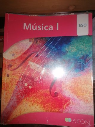 Libros