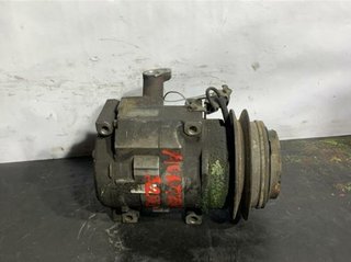 60268 4472203656 compresor aire mitsubishi montero