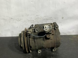 60268 4472203656 compresor aire mitsubishi montero