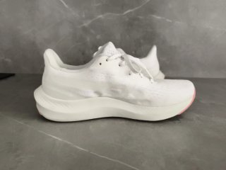 Zapatillas ASICS Gel Pulse 14 Talla 40