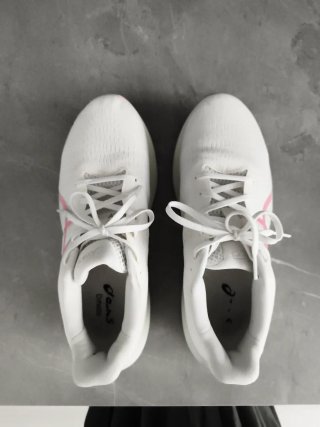 Zapatillas ASICS Gel Pulse 14 Talla 40