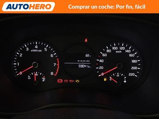 Kia Picanto 1.0 Concept