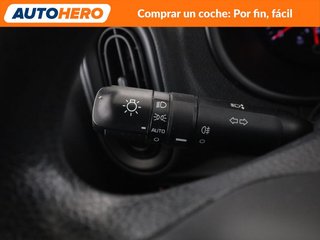 Kia Picanto 1.0 Concept