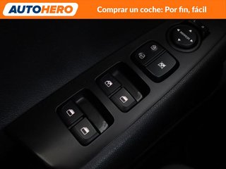 Kia Picanto 1.0 Concept