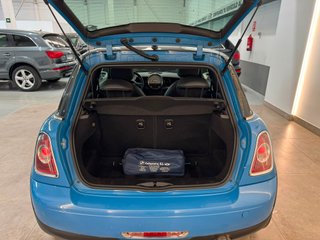 MINI Mini 2013