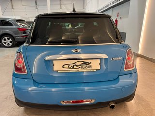 MINI Mini 2013