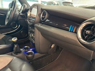 MINI Mini 2013