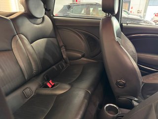 MINI Mini 2013