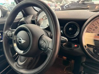 MINI Mini 2013