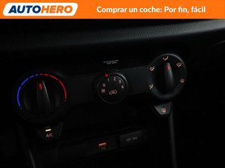 Kia Picanto 1.0 Concept