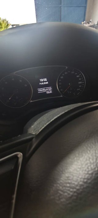 Audi A1 2017