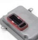 CENTRALITA XENON GEN5 GEN-