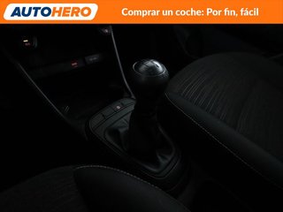 Kia Picanto 1.0 Concept