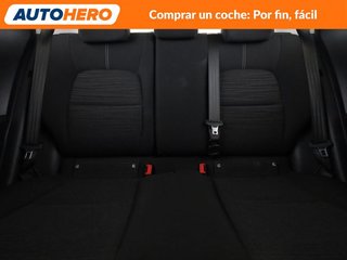 Kia Picanto 1.0 Concept
