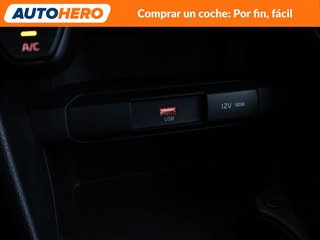 Kia Picanto 1.0 Concept