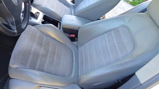 Volkswagen Passat 2005