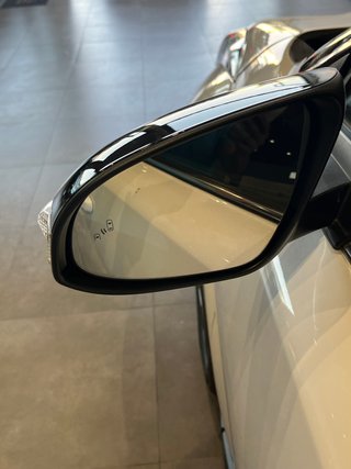 Toyota C-HR 125H 1.8 Active Automático - 2023