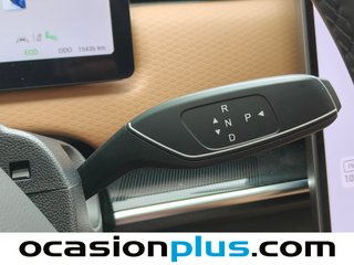 JAECOO 7 1.5 TGDI PHEV +1DHT Exclusive FWD 255 kW (347 CV)