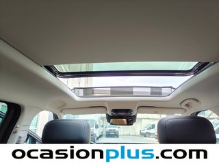 JAECOO 7 1.5 TGDI PHEV +1DHT Exclusive FWD 255 kW (347 CV)