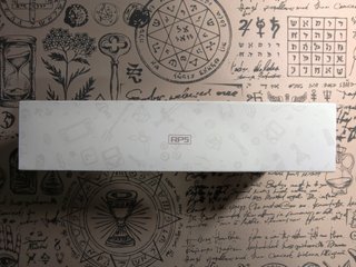 Consola portátil retro Retroid Pocket 5