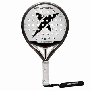 Pala Drop Shot Ambition Pro Comfort 2.0