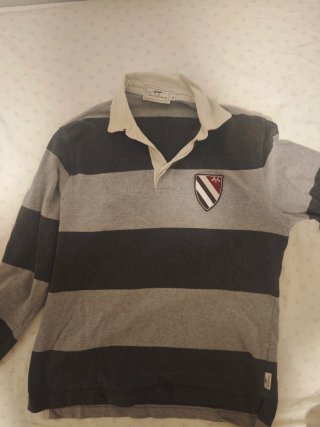 Lote Ropa Hombre Talla S y M