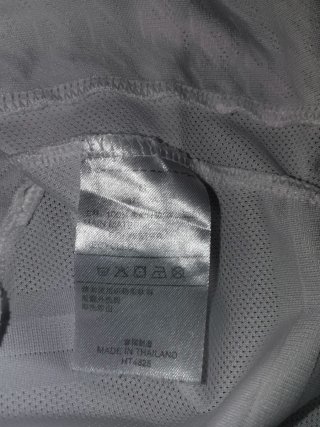 Camiseta Real Madrid 24/25 Versión Jugador