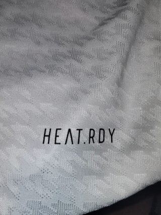 Camiseta Real Madrid 24/25 Versión Jugador
