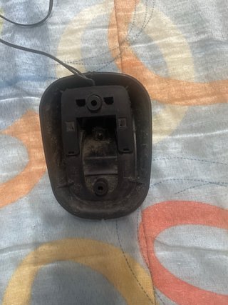 Carregador Black+Decker