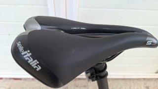Specialized Crosstrail M 1x12