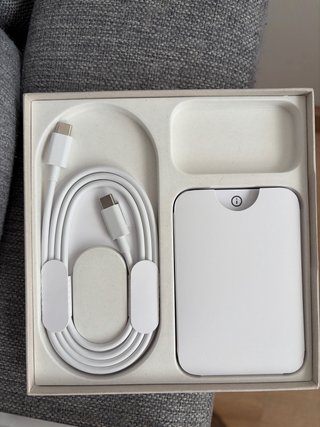 Google Pixel 10 Pro Fold 256gb