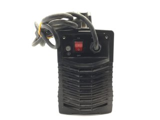 E646555-0 SOLDADOR CERVIX ULTRA170